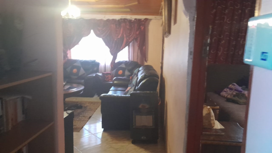 2 Bedroom Property for Sale in Scenery Park Eastern Cape